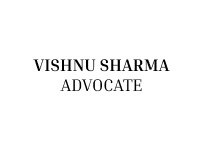 VISHNU SHARMA